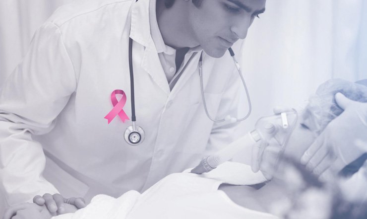 Cancer Prevention and Screening: The Ultimate Guide to Early D...