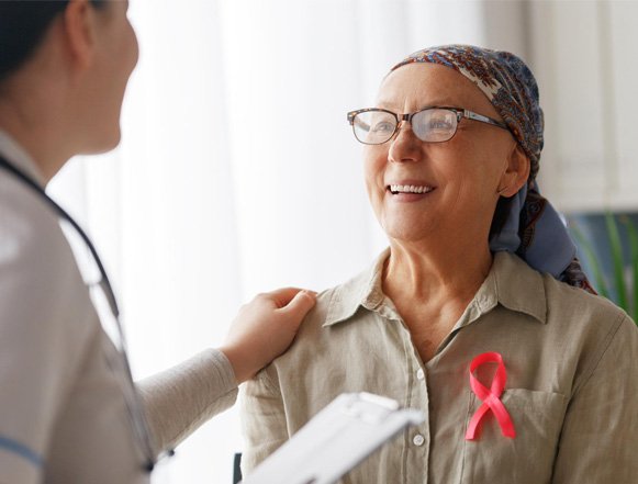 How to Prevent Cancer: A Lifestyle-Centric Approach