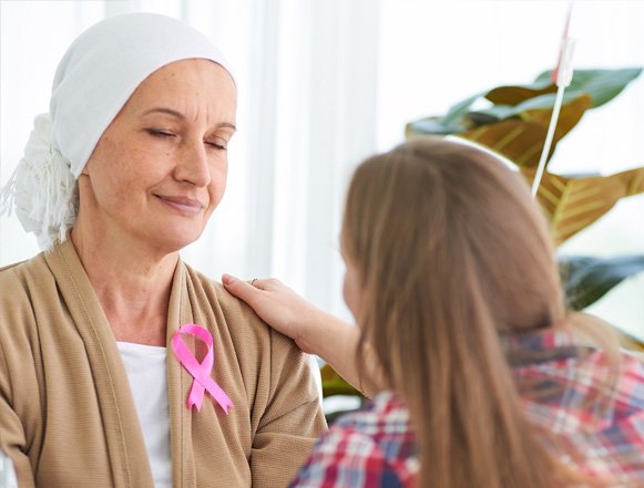 Cancer Prevention